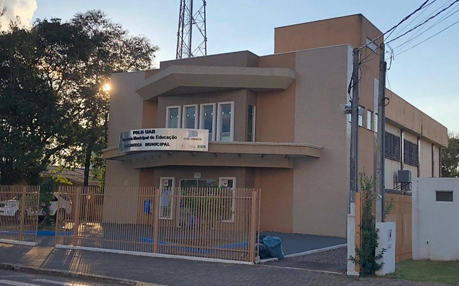 Parceria Entre Empresas e Secretaria de Educação Leva Muita Diversão para Crianças