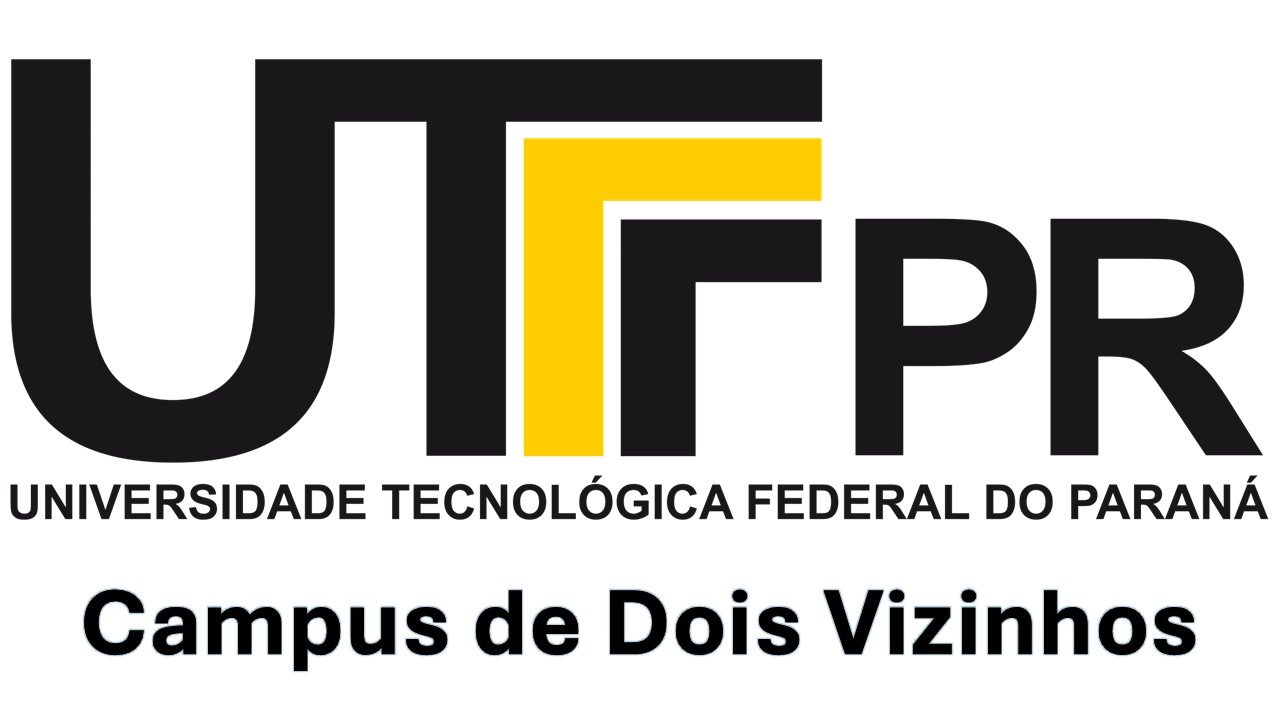 Inaugurado o Laboratório de Biologia Molecular da Utfpr-dv