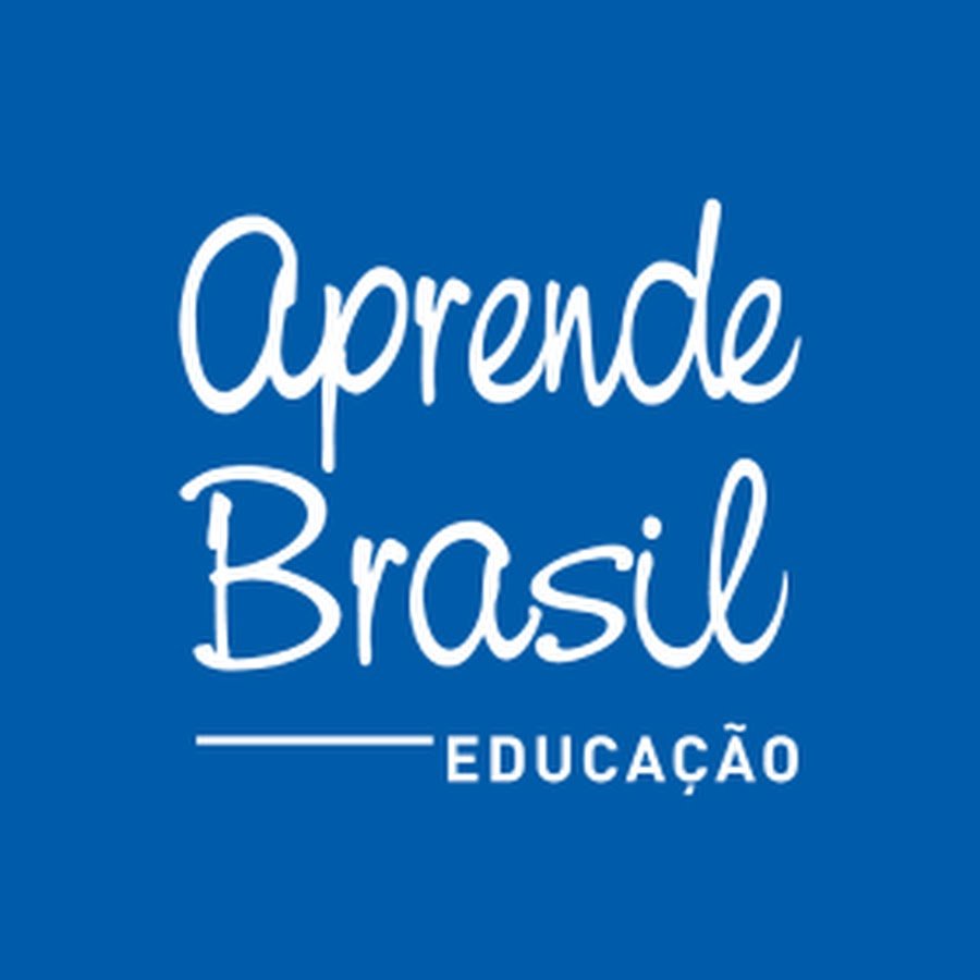 Secretaria de Educação Recebe Primeiros Materiais Didáticos Aprende Brasil