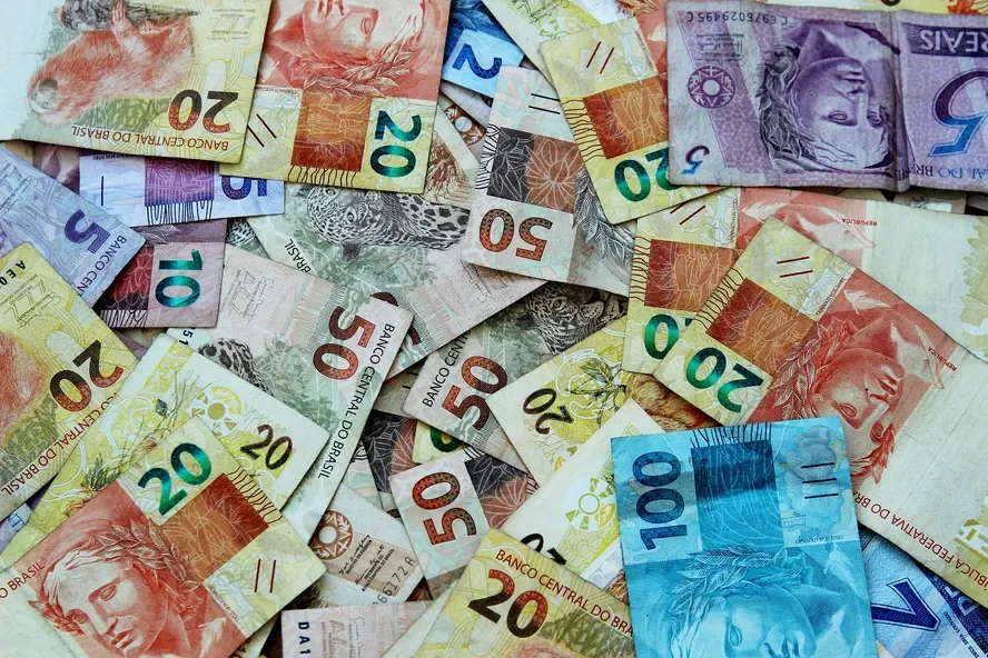 Secretaria de Financas Anuncia Economia de Aproximadamente 10.000.000,00 Neste Primeiro Trimestre
