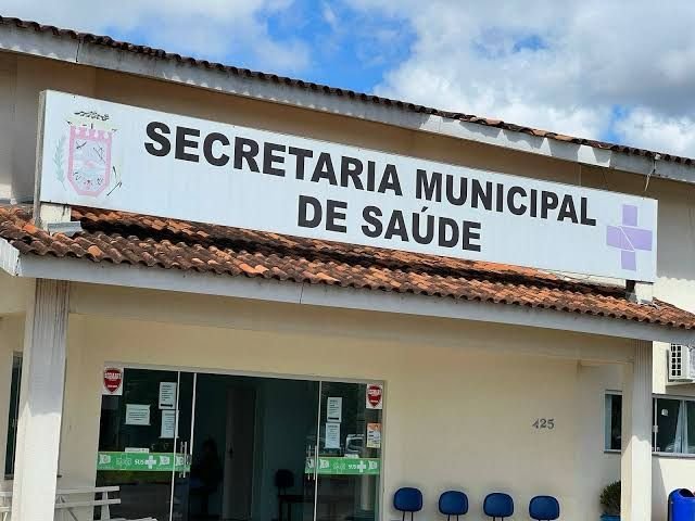 Secretaria de Saúde Amplia Quarta Dose para Pessoas Acima de 50 Anos