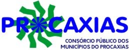 Prefeito Carlinhos Turatto Assume Presidência do Consórcio Procaxias Biênio 2023/2024