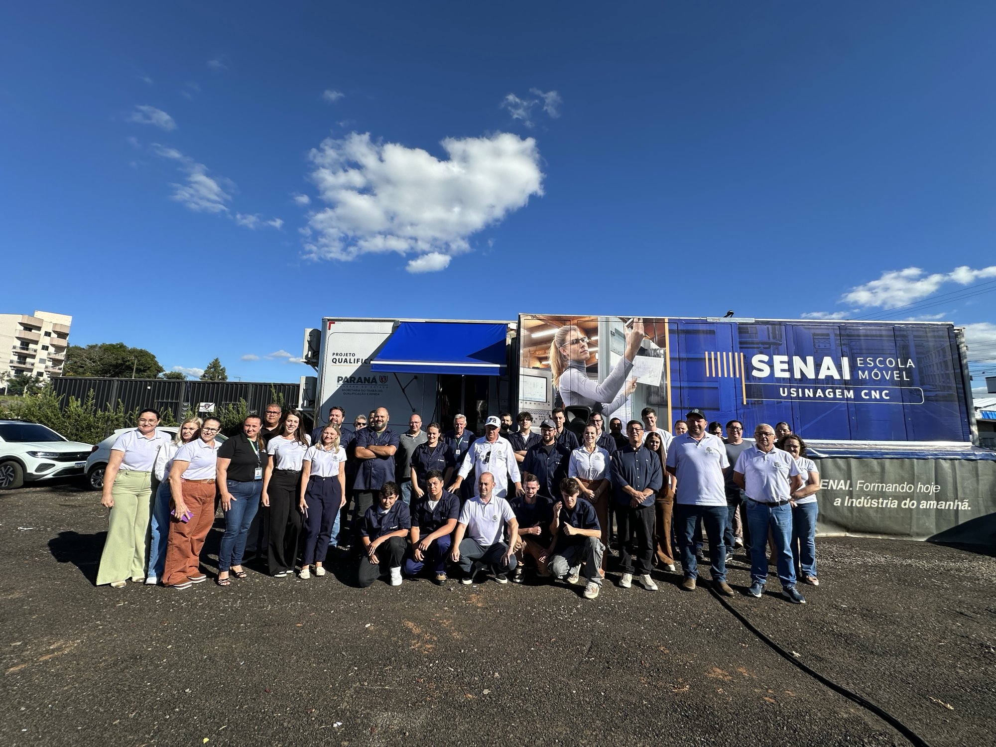 Curso Gratuito de Aperfeiçoamento Em Voleibol