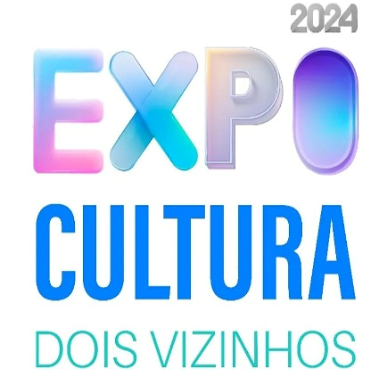 Dois Vizinhos Será Sede da Expocultura Regional