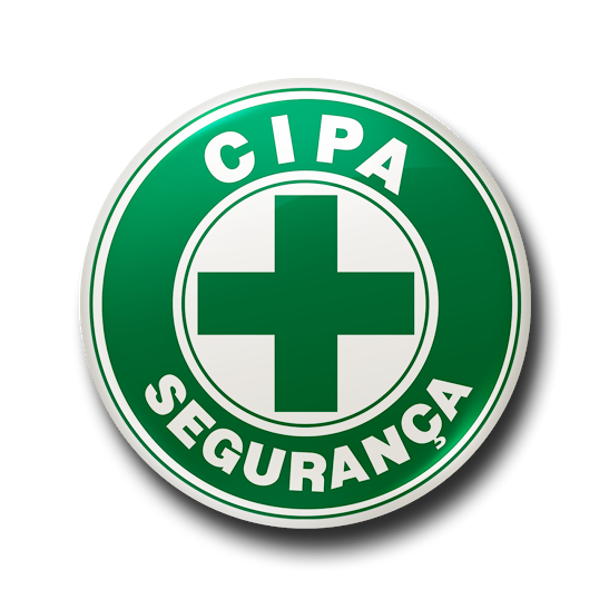 RODADA DO CAMPEONATO MUNICIPAL DE FUTSAL CANCELADA