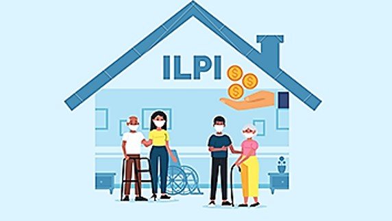 CONSELHO DO IDOSO REGULAMENTA INSCRIÇÃO DE PROGRAMAS EM ILPIS DE DOIS VIZINHOS