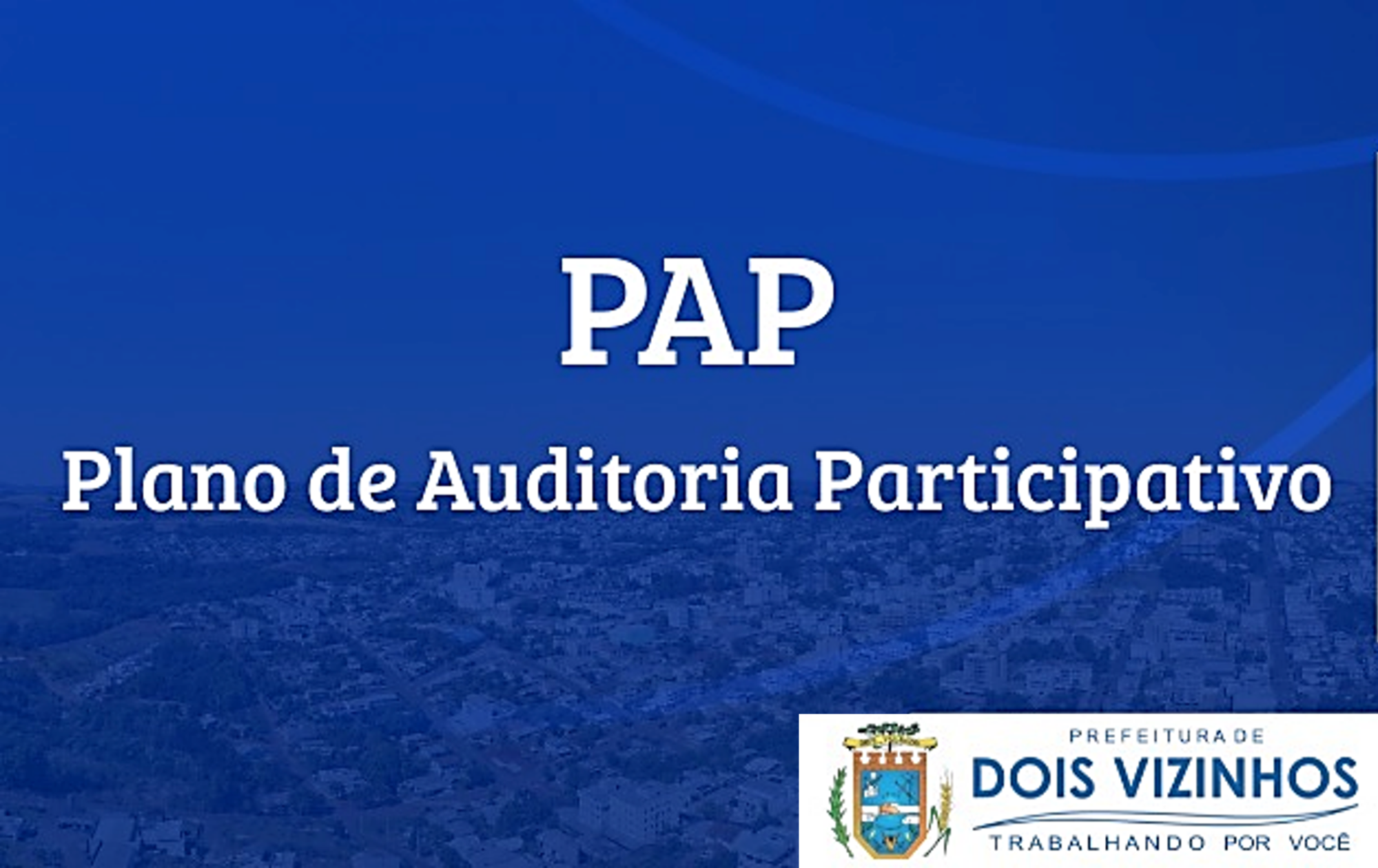 DOIS VIZINHOS VAI ERGUER A MAIOR ESTÁTUA DO PAPA JOÃO PAULO II DO MUNDO