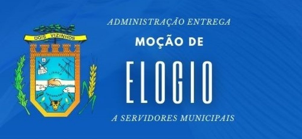 Índice de Transparência da Administração Municipal Fica Acima da Média Estadual