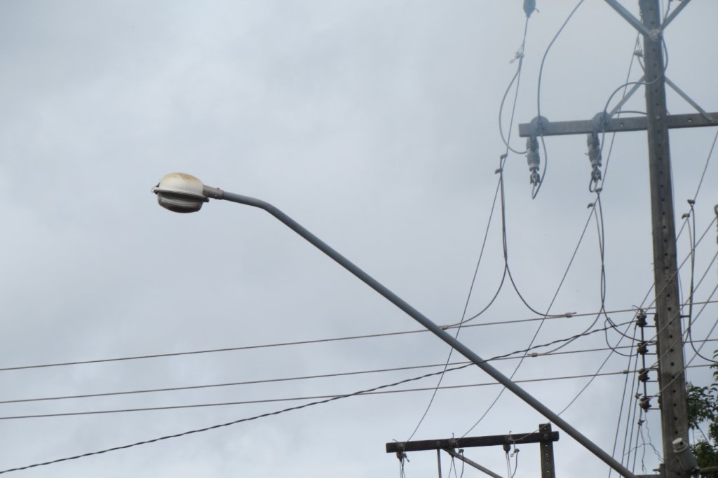 Município é Contemplado Com Recurso da Eletrobrás para Modernização da Rede Elétrica